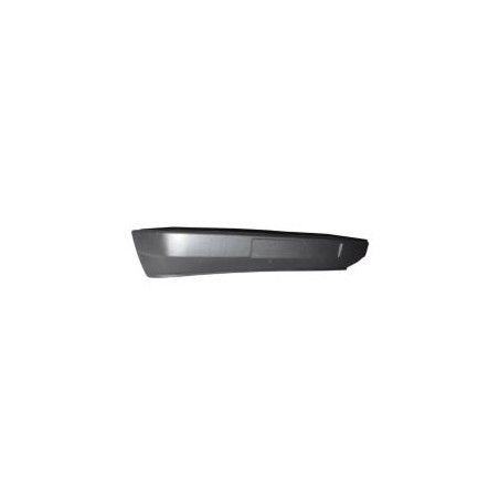 PARAURTI ANTERIORE FIAT 126 126 19721979       VERS BISFSM