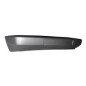 PARAURTI ANTERIORE FIAT 126 126 19721979       VERS BISFSM