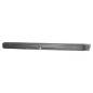 PARAURTI POSTERIORE GRIGIO PEUGEOT 205 741A741C741B20D 19831992