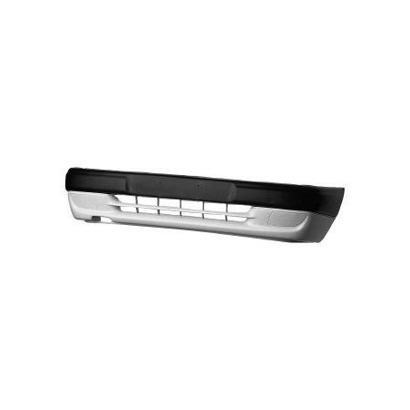 PARAURTI ANTERIORE CON PRIMER PARZIALE CITROEN SAXO S0S1 19961999      , CITROEN SAXO S0S1 19992004