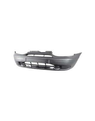 PARAURTI ANTERIORE FIAT PALIO 178173373374171 19992004       VERS 2002