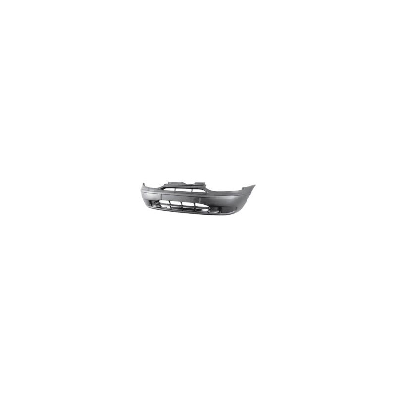 PARAURTI ANTERIORE FIAT PALIO 178173373374171 19992004       VERS 2002