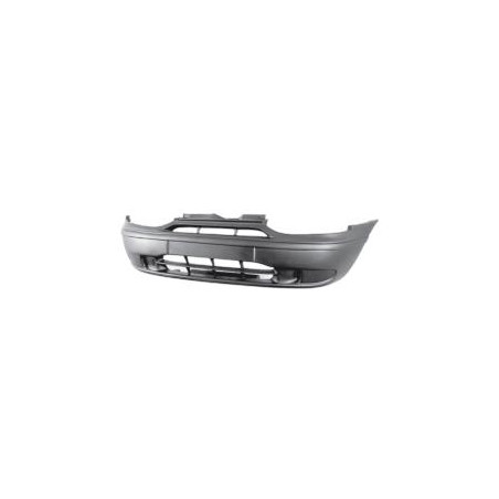 PARAURTI ANTERIORE FIAT PALIO 178173373374171 19992004       VERS 2002