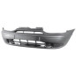PARAURTI ANTERIORE FIAT PALIO 178173373374171 19992004       VERS 2002