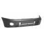 PARAURTI ANTERIORE CON PRIMER CON FENDINEBBIA FIAT BRAVA 182 19952003      , FIAT BRAVO 182 19952002