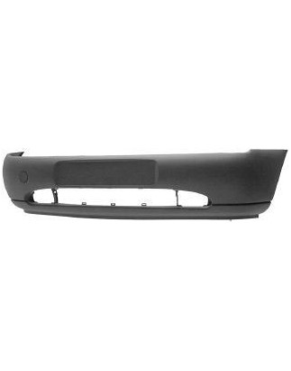 PARAURTI ANTERIORE GRIGIO FORD FIESTA JA 19961999