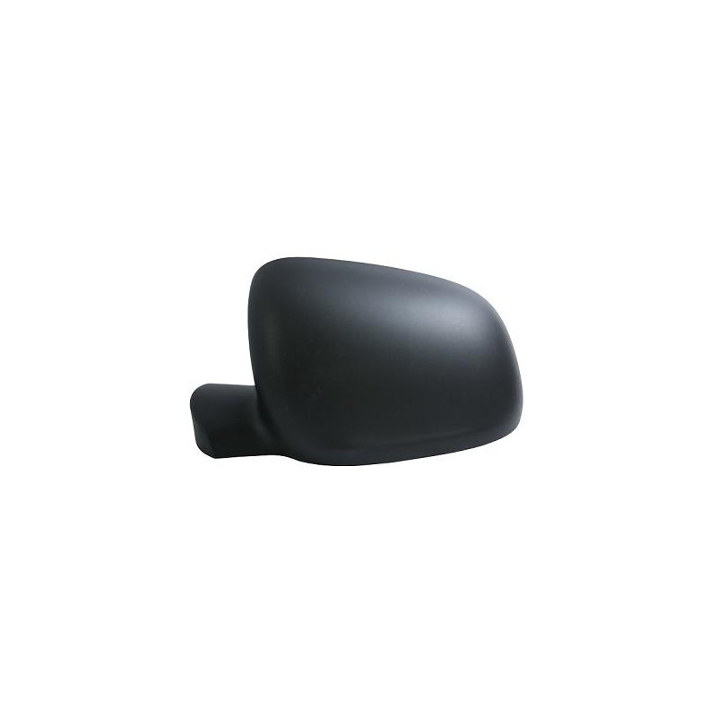 CALOTTA SINISTRA NERA MERCEDES-BENZ CITAN W415 20132021      , NISSAN NV 250 X61 2019          , RENAULT KANGOO KC0KC1 20132021