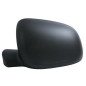 CALOTTA SINISTRA NERA MERCEDES-BENZ CITAN W415 20132021      , NISSAN NV 250 X61 2019          , RENAULT KANGOO KC0KC1 20132021