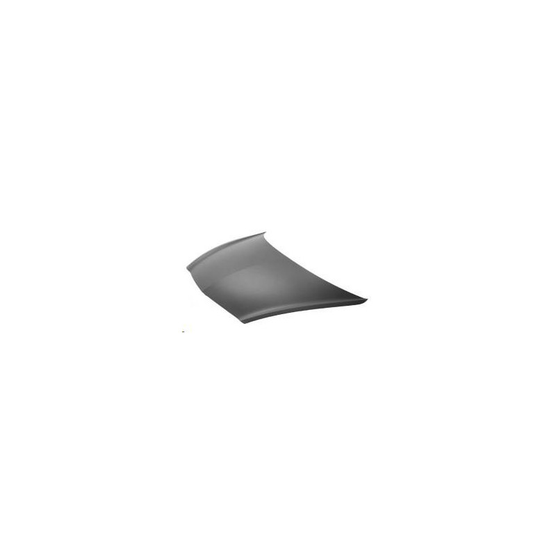 COFANO ANTERIORE HONDA JAZZ GDGE3GE2 20012008