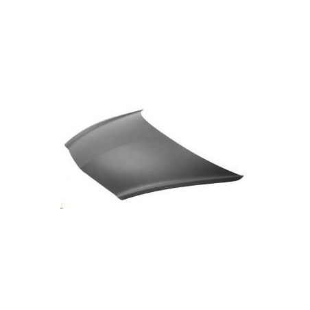 COFANO ANTERIORE HONDA JAZZ GDGE3GE2 20012008
