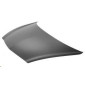 COFANO ANTERIORE HONDA JAZZ GDGE3GE2 20012008