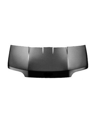 COFANO ANTERIORE FORD TRANSIT E 19952000