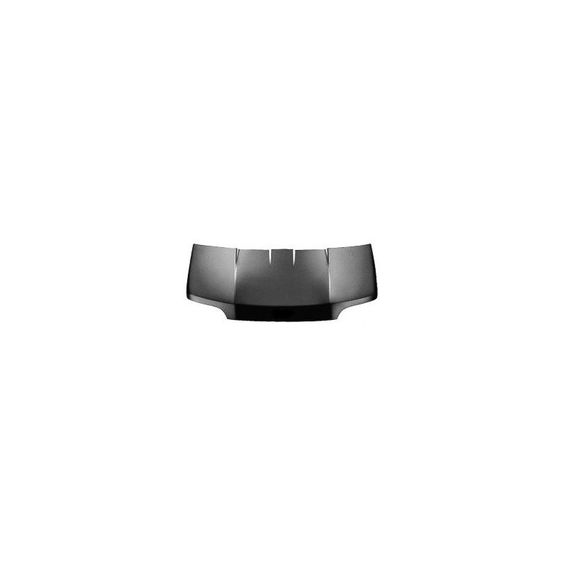 COFANO ANTERIORE FORD TRANSIT E 19952000