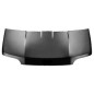 COFANO ANTERIORE FORD TRANSIT E 19952000