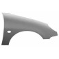 PARAFANGO ANTERIORE DESTRO T�V PEUGEOT 206 2A2C2D2E2K 19982009