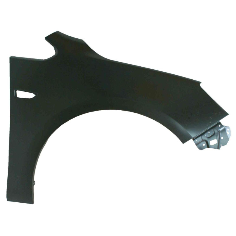 PARAFANGO ANTERIORE DESTRO OPEL ASTRA J 3DGTC P10 2011          , OPEL ASTRA J 4D P10 2013          , OPEL ASTRA J 5DSW P10 201