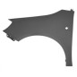 PARAFANGO ANTERIORE SINISTRO SKODA FABIA 542545 20072010      , SKODA FABIA 542545 20102014      , SKODA ROOMSTER 5J7 20102015 