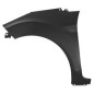 PARAFANGO ANTERIORE SINISTRO FORD FIESTA CB1JHJD 20082013      , FORD FIESTA JD 20132017