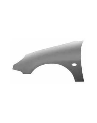PARAFANGO ANTERIORE SINISTRO T�V PEUGEOT 206 2A2C2D2E2K 19982009