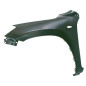 PARAFANGO ANTERIORE SINISTRO CON FORO LUCCIOLA TOYOTA RAV 4 A3 20052010