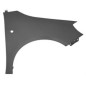 PARAFANGO ANTERIORE DESTRO SKODA FABIA 542545 20072010, SKODA FABIA 542545 20102014, SKODA ROOMSTER 5J7 20102015, SKODA ROOMSTE