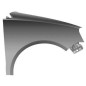 PARAFANGO ANTERIORE DESTRO T�V VOLKSWAGEN CROSS POLO 9N3 20052009      , VOLKSWAGEN POLO 9N3 20052009