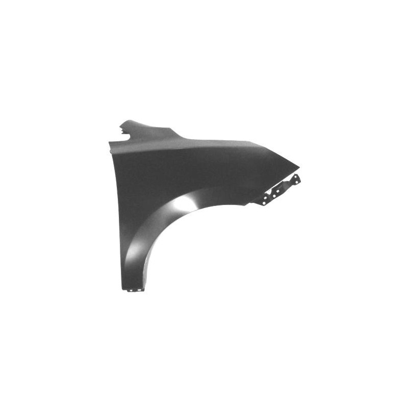 PARAFANGO ANTERIORE DESTRO HYUNDAI iX35TUCSON LMELELH 20102015