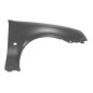 PARAFANGO ANTERIORE DESTRO FORD FIESTA JA 19961999      , FORD FIESTA JAJB 19992002