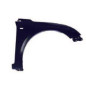 PARAFANGO ANTERIORE DESTRO CHEVROLET CRUZE 20092013      , CHEVROLET CRUZE 2013