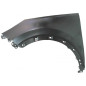 PARAFANGO ANTERIORE SINISTRO SENZA FORO LUCCIOLA KIA SPORTAGE SL 20102014      , KIA SPORTAGE SL 20142015