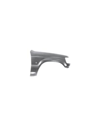 PARAFANGO ANTERIORE DESTRO CON FORO LUCCIOLA MITSUBISHI PAJERO V3WV2WW4W 19921995