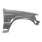 PARAFANGO ANTERIORE DESTRO CON FORO LUCCIOLA MITSUBISHI PAJERO V3WV2WW4W 19921995