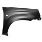 PARAFANGO ANTERIORE DESTRO NISSAN X-TRAIL T30 20012014       VERS 2007