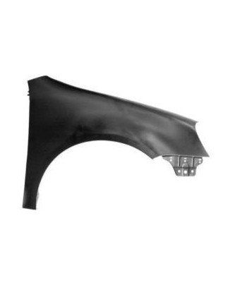 PARAFANGO ANTERIORE DESTRO TÜV VOLKSWAGEN GOLF V 1K1 20042008
