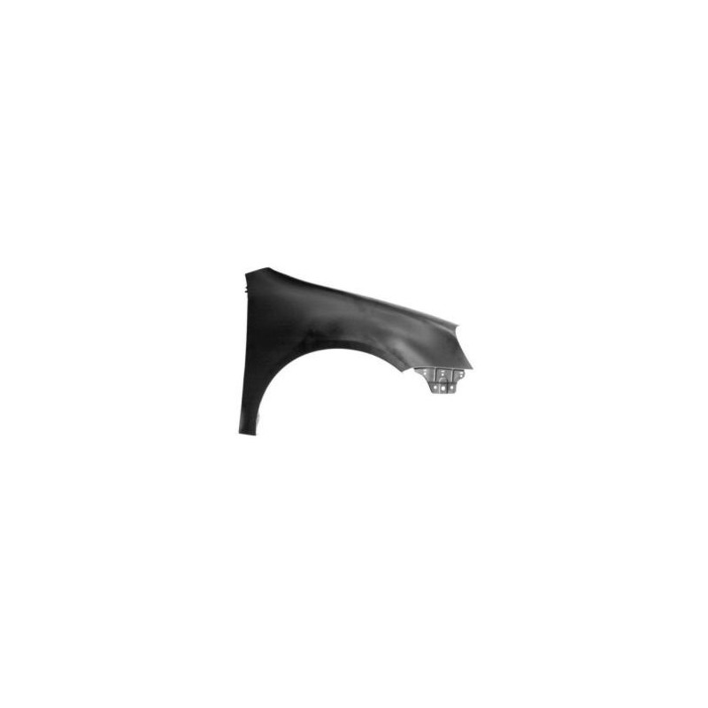 PARAFANGO ANTERIORE DESTRO T�V VOLKSWAGEN GOLF V 1K1 20042008