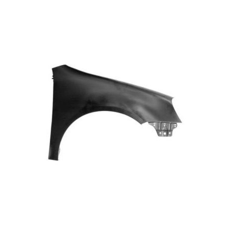 PARAFANGO ANTERIORE DESTRO TÜV VOLKSWAGEN GOLF V 1K1 20042008