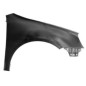 PARAFANGO ANTERIORE DESTRO TÜV VOLKSWAGEN GOLF V 1K1 20042008