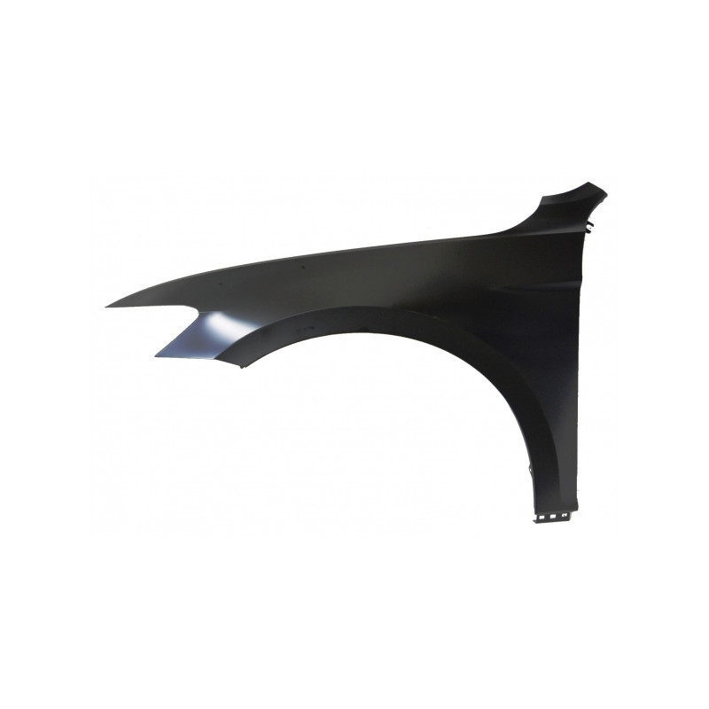 PARAFANGO ANTERIORE SINISTRO VOLKSWAGEN PASSAT 3G2CB23G5CB5 20152019, VOLKSWAGEN PASSAT 3G2CB23G5CB5 20192023