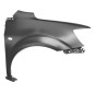 PARAFANGO ANTERIORE DESTRO CON FORO LUCCIOLA CHEVROLET AVEO SDN-HB 2012