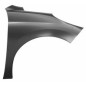 PARAFANGO ANTERIORE DESTRO PEUGEOT 207 WDWAWC 20062014