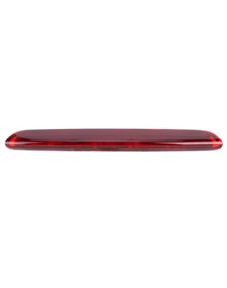 FANALE TERZO STOP LED 5 PORTE AUDI A3 8P18PA 20032008 , AUDI A3 8P18PA8P7 20082012