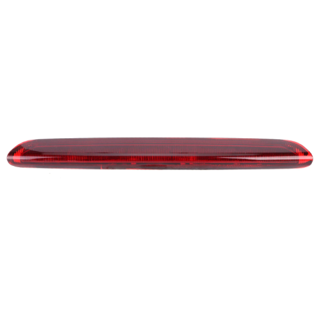 FANALE TERZO STOP LED 5 PORTE AUDI A3 8P18PA 20032008 , AUDI A3 8P18PA8P7 20082012