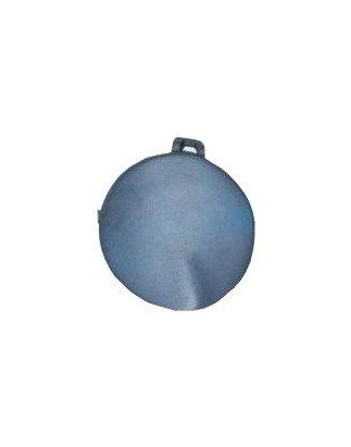 COPRIGANCIO ANTERIORE CON PRIMER BMW SERIES 3 SDNSW E90E91 20082012