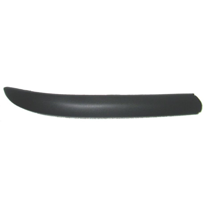 MODANATURA PARAURTI POSTERIORE SINISTRA 35 PORTE T�V FORD FOCUS DNWDFW 19982004       VERS 2002