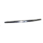 MODANATURA PARAURTI ANTERIORE SINISTRA CROMATA AUDI A6 4B24B44B54B6 19972004       VERS 2002