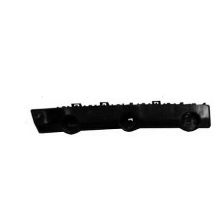 STAFFA PARAURTI ANTERIORE SINISTRA NISSAN X-TRAIL T32T32RT32RR 20142017      , NISSAN X-TRAIL T32T32RT32RR 20172021