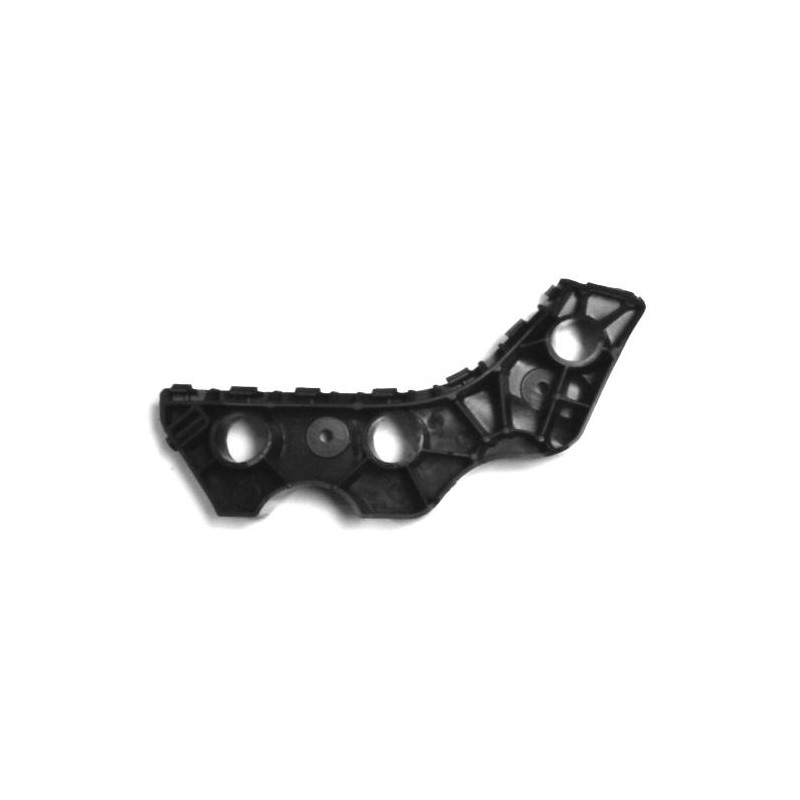 STAFFA PARAURTI ANTERIORE DESTRA VOLKSWAGEN PASSAT CC 357 20082012