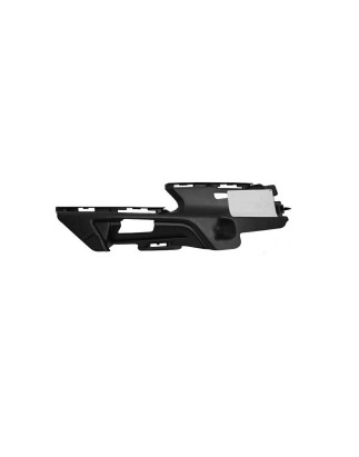 STAFFA PARAURTI ANTERIORE DESTRA 3 PORTE AUDI A3 3DSPORTBACK 8V18VK8VA8VF 20162020      , AUDI A3 SEDANCABRIO 8V78VE8VS8VM 2016
