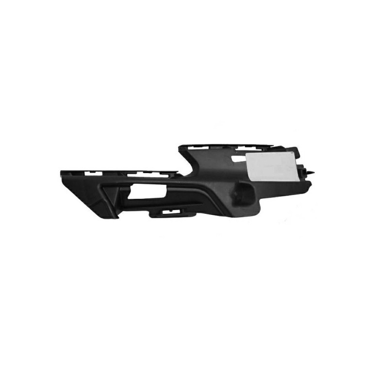 STAFFA PARAURTI ANTERIORE DESTRA 3 PORTE AUDI A3 3DSPORTBACK 8V18VK8VA8VF 20162020      , AUDI A3 SEDANCABRIO 8V78VE8VS8VM 2016