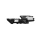 STAFFA PARAURTI ANTERIORE DESTRA 3 PORTE AUDI A3 3DSPORTBACK 8V18VK8VA8VF 20162020      , AUDI A3 SEDANCABRIO 8V78VE8VS8VM 2016